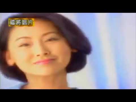 卡拉OK 情變卦 - 穆玉華  Tình yêu thay đổi - Mộ Ngọc Hoa  Qing biangua - Mu Yu Hua