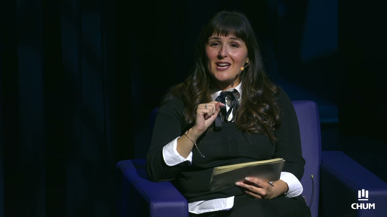 Soirée d'information sur le cancer de la prostate 2021