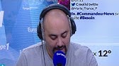 Pas De Bebes A La Consigne 3 Juin 21 Journee De Refus Contre La Reforme Taquet Youtube