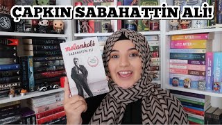 İlk Defa Okuyacağınız Sabahattin Ali Kitabı Melankoli