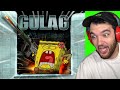 REACTING TO WARZONE MEMES THAT HELP YOU WIN THE GULAG!