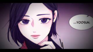 Moonlight Garden - Mmv