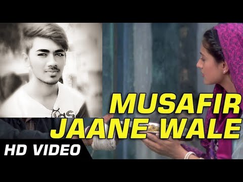 dj_hard_bass-gadar--musafir-jaane-wale---full-song-video-|-sunny-deol---ameesha-patel---hd