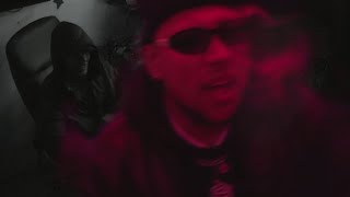 Que Esperabas? Vídeo Oficial Hell-C Ft. Prod.
