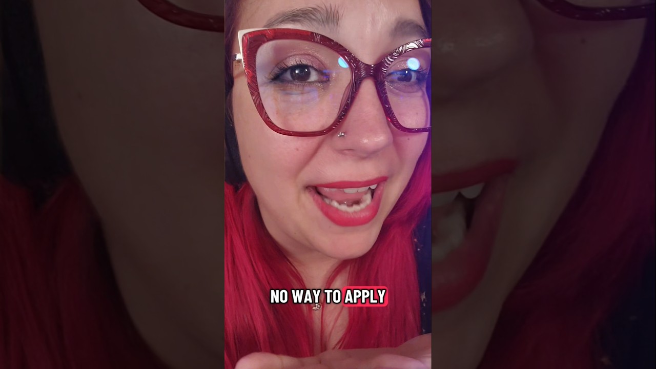 Palia - Palia Partner Applications Are OPEN!!! #palia #paliapartner