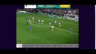 Adobe Pass Integration
