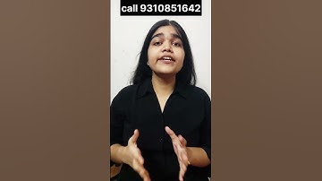 Service record name correction process | spouse name change on service book | #centralgovernment