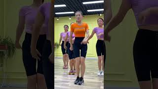 Pay Attention To This Exercise The Coach Lost 28Kg With This Basic Movement.