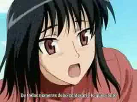 Download School Rumble San Gakki Espanol Sub Youtube Free Wallpaper School Rumble San Gakki Espanol Sub Youtube Desktop Wallpaper Free
