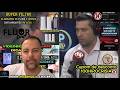 A ÁGUA É PRIMORDIAL (CANAL 100HIPOCRISIA)