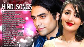 Bollywood Hits Songs 2021  New Hindi Song 2021 June Hindi Bollywood Romantic Songs