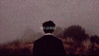 Download Lagu If this comes to your feed, take it as a sign to listen to this song ✨ MP3