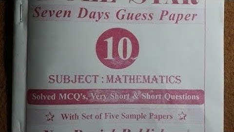 class-10th #polestar #2023exam solutions page 31,32,33 area related to circle,Pawansir, #cbse #pseb