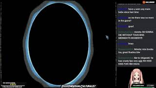 Loop Hero PC Playthrough #42 Finale!
