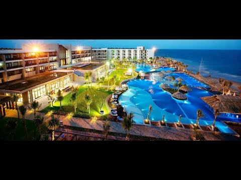 vietsovpetro long hai Update New Long Hai Vietsovpetro 2018 P2