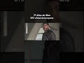 The making of iDon 🤖 #donomar
