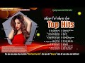 ♬ Minh Tuyet Top Hits 8x9x - Em Vẫn Đợi Anh, Ta Chẳng Còn Ai, Quán Vắng Một Mình, Cho Em Một Ngày