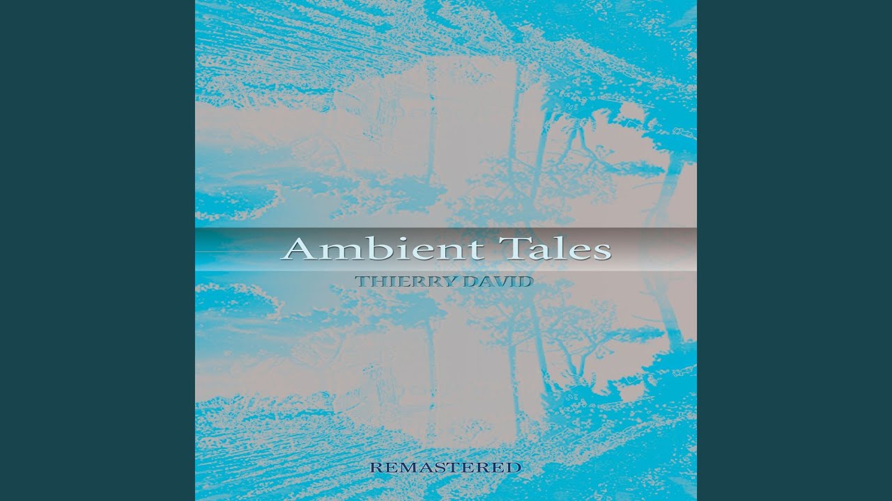 Purification auf YouTube ansehen Purification auf YouTube ansehen