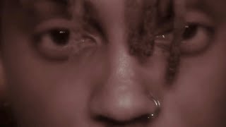 Juice WRLD - Legends (Tribute Music Video)