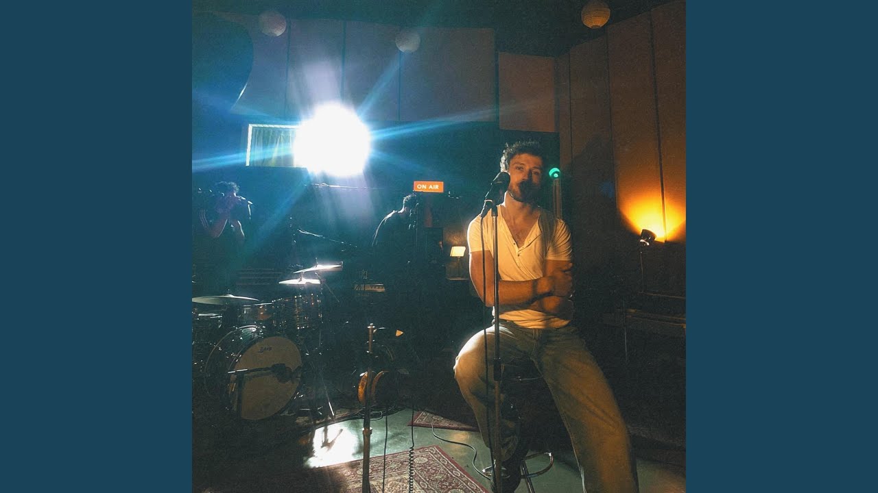 Watch Something wrong W me Live Session (Live) on YouTube Watch Something wrong W me Live Session (Live) on YouTube
