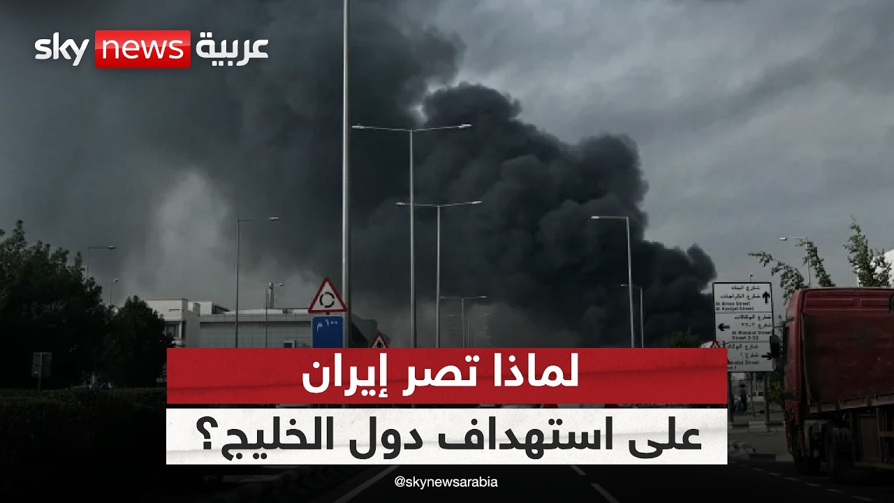 ����� ���� ������� ������.. ����� ��� ����� ��� ������� ��� �����̿
 - نشر قبل 10 دقيقة