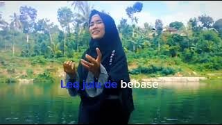 Bemue due sasak lombok