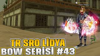 Kar Mi Zarar Mi Anlamadiğimiz Bi̇r Vi̇deo D Trsro Lidya Bow