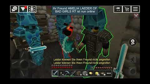 (BEST WAR OF TDT) TDT VS GHE AND OSSO