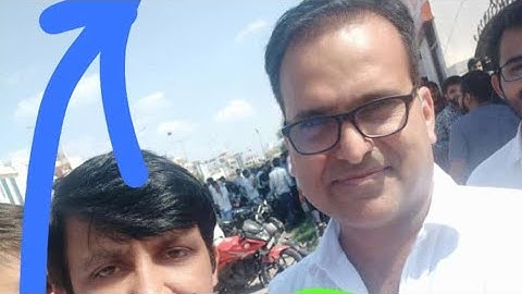 Rajasthan highcourt LDC typing efficiency best institute in jaipur rajasthan india