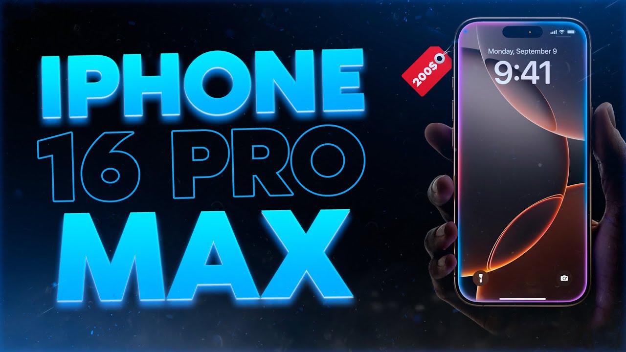 How to get a iPhone 16 for cheap ($200) Educational - YouTube