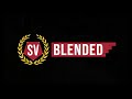 SV Blended, dé studievereniging van HAN Learning & Development in Organisations