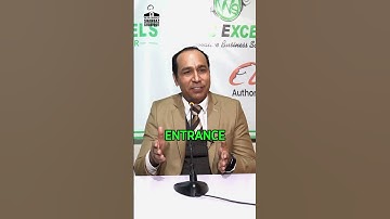 Front Page Positioning on Alibaba Can Skyrocket Your Sales! #explore #short #ecommerce #b2b #alibaba