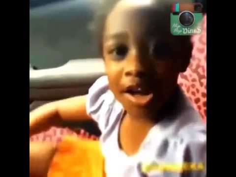 Bounce That Booty Like A Basketball Vine Bounce That Booty Like A Basketball Vine