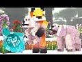 What A Way To Lose Everything.... - Minecraft The Deep End Ep 03