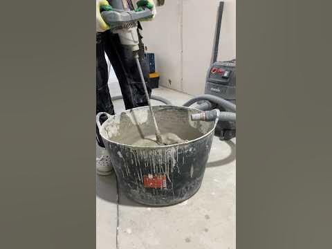 Композит от #литокс - YouTube