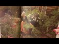 Review of Tasha Tudors Garden Book