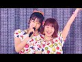 HKT48 - Saikou ka yo | 最高かよ