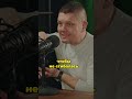Как я чуть не лишился ноги из-за &quot;супер&quot; диагностики