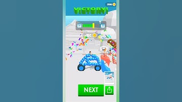 Draw Joust! 😍😍😍 #shorts #youtubeshorts