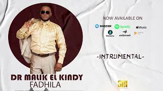 Dr Malik Elkindy - Fadhila Official Audio