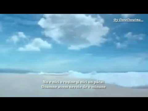 Gülay - Mucize ... lyrics romana By Deea Deeatma