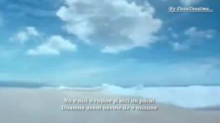 Gülay - Mucize ... Romana By Deea Deeatma Resimi