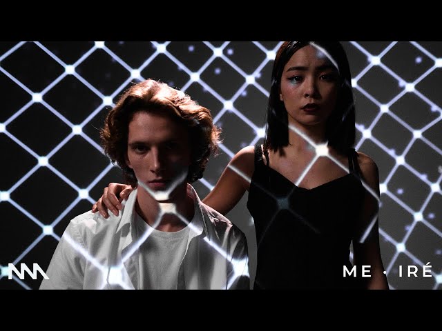 thumbnail img1x1