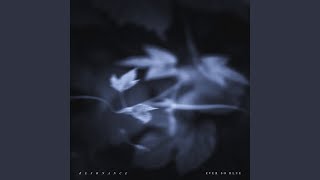 Resonance