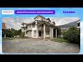 Banglow on Rent at Budhanilkantha, Siddhartha colony  | Mukti Nath Nepal | Good Deal 