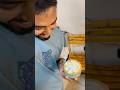 সৌদি আরবের জন্য প্রফেশনাল বারিস্তা কোর্সকফি শিখুন,#BaristaCourse #SaudiArabia #CoffeeTraining