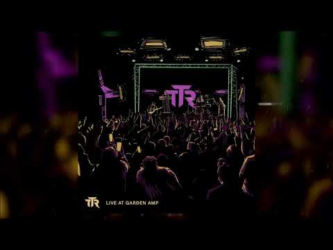 Through The Roots - Hypnotizing Live (Official Audio)