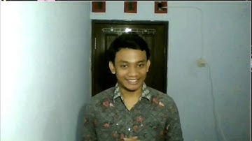 Integrated Skill (trial)-Rinaldi Fahrun N (170210103055)_Microteaching B