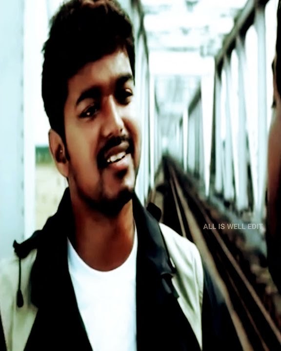Tamil Motivation status videos||U1 Song status||Edhirthu Nil Edhirikale Illai Songs status videos