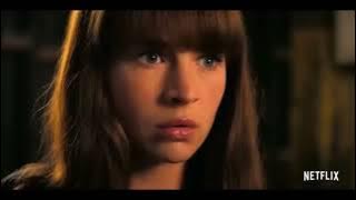 Narrated and explained Girlboss movie